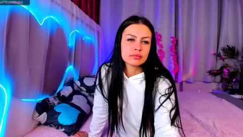 Katrina online show from 09.22.25