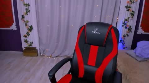 Katrina online show from 10.02.25