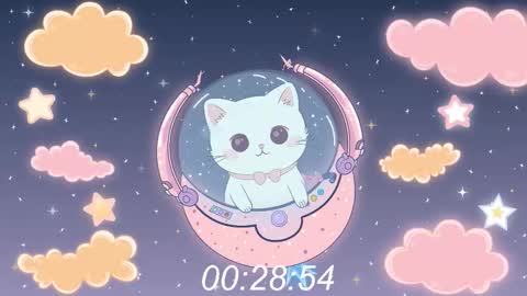 Katrina online show from 10.15.25