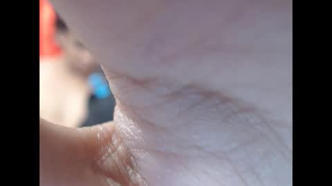 Snapshot of katrinadestroyer chatting on 04.04.26 katrinadestroyer online show from 04.04.26