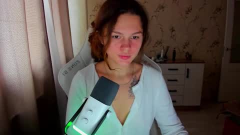 Katty online show from 10.09.25