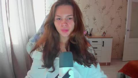 Katty online show from 10.16.25