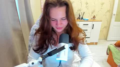 Katty online show from 10.20.25