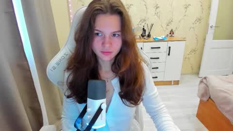 Katty online show from 10.22.25