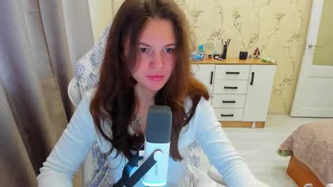 Katty online show from 10.23.25