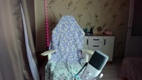 Katty online show from 10.27.25