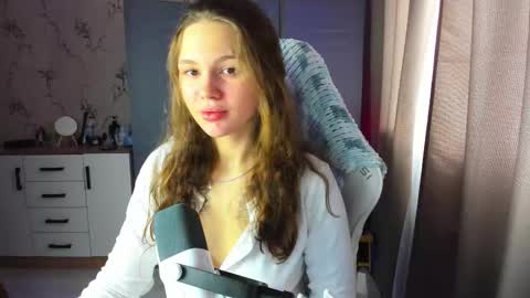 Katty online show from 11.12.25