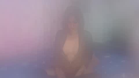 KatrinaVeronica online show from 12.01.24