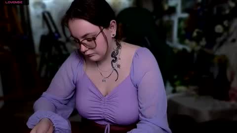 Katrin online show from 09.10.25