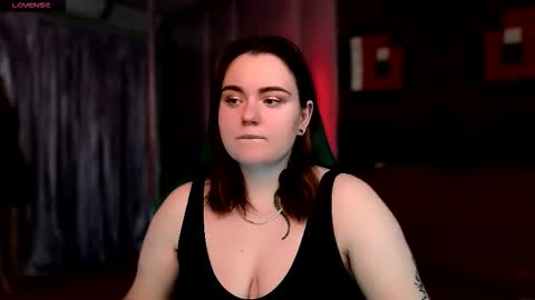 Katrin online show from 09.22.25