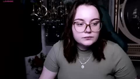 Katrin online show from 09.26.25