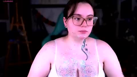 Katrin online show from 10.07.25