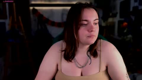 Katrin online show from 10.10.25