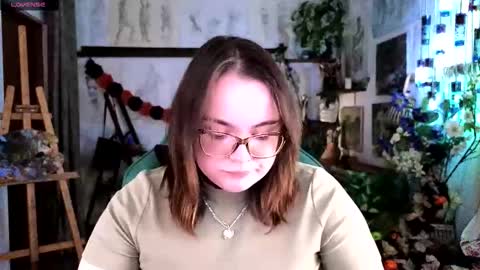 Katrin online show from 10.11.25