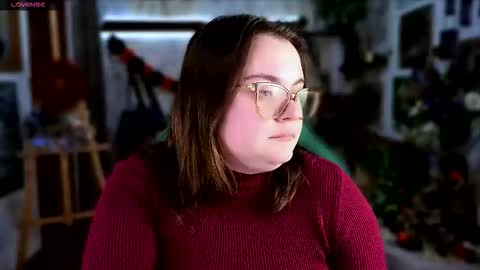 Katrin online show from 11.04.25