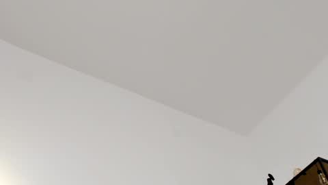 Katrin online show from 01.06.25