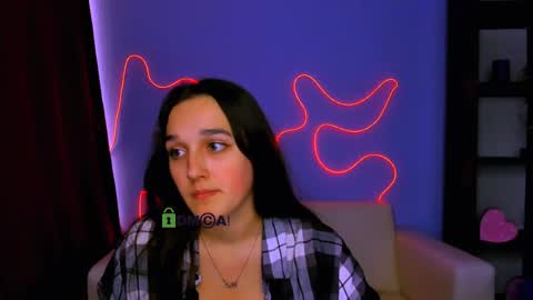Katrin online show from 06.02.26