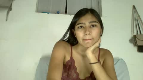 kat online show from 12.04.24