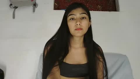 kat online show from 01.13.25