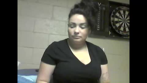 Snapshot of katsmeow710 chatting on 12.02.25 Katsmeow710 online show from 12.02.25