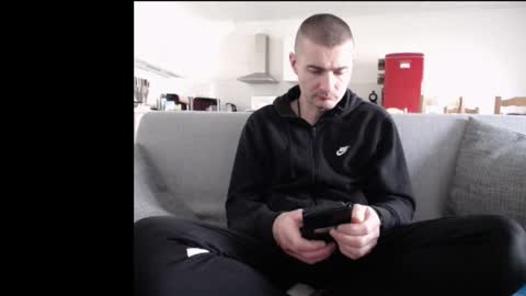 Snapshot of katsufr chatting on 12.03.24 demyx online show from 12.03.24