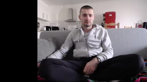 Snapshot of katsufr chatting on 01.03.25 demyx online show from 01.03.25