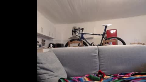 Snapshot of katsufr chatting on 01.15.25 demyx online show from 01.15.25