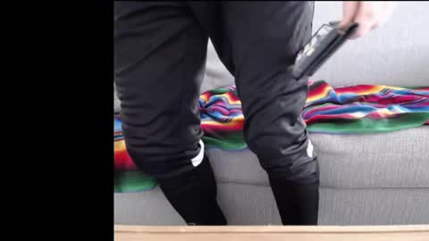 Snapshot of katsufr chatting on 01.24.25 demyx online show from 01.24.25