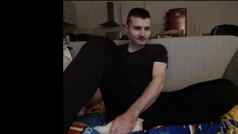 Snapshot of katsufr chatting on 02.11.25 demyx online show from 02.11.25