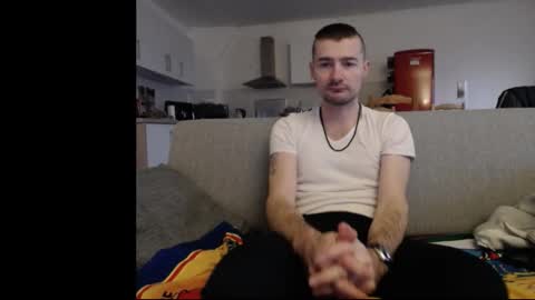 Snapshot of katsufr chatting on 02.16.25 demyx online show from 02.16.25