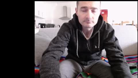 Snapshot of katsufr chatting on 02.24.25 demyx online show from 02.24.25