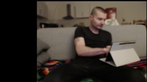 Snapshot of katsufr chatting on 03.02.25 demyx online show from 03.02.25