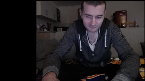 Snapshot of katsufr chatting on 03.09.25 demyx online show from 03.09.25