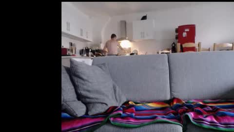 Snapshot of katsufr chatting on 09.14.25 demyx online show from 09.14.25