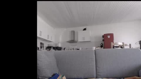 Snapshot of katsufr chatting on 10.05.25 demyx online show from 10.05.25