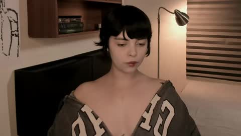 katsuro online show from 04.29.26