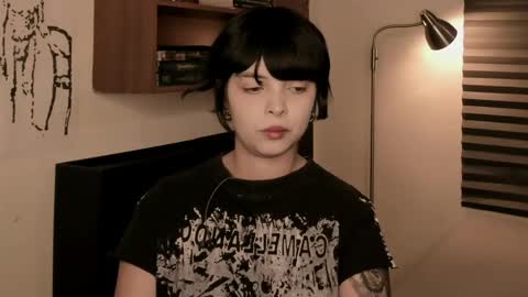 katsuro online show from 05.23.26