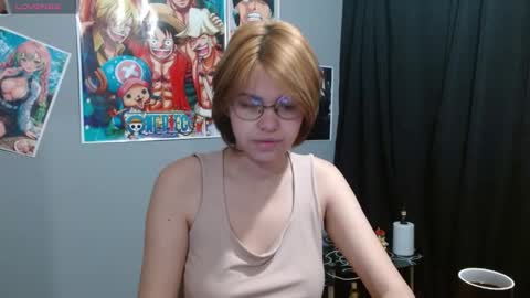 .  Katsuya online show from 09.26.25