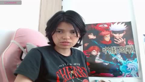 .  Katsuya online show from 02.20.26