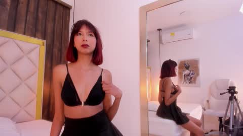 katt_b online show from 01.05.26
