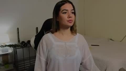 Katt  online show from 03.23.26