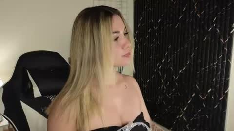 Katt  online show from 06.22.26