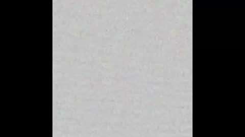 katt_brish online show from 11.04.25