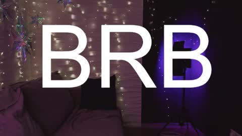 katt_yy online show from 12.03.25