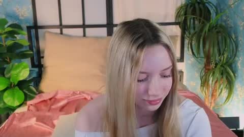 katt_yy online show from 04.22.26