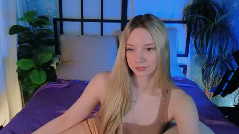 Snapshot of katt_yy chatting on 05.01.26 katt_yy online show from 05.01.26