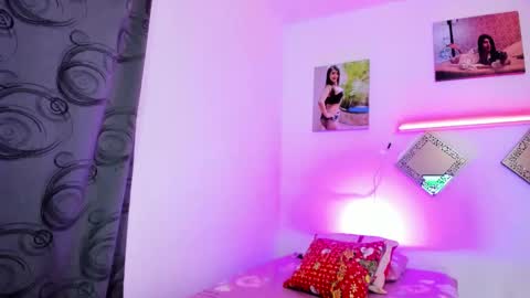 katta_c online show from 12.14.24