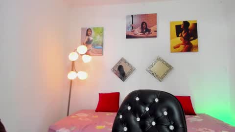 katta_c online show from 01.16.25