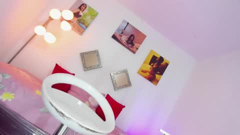 katta_c online show from 01.28.25