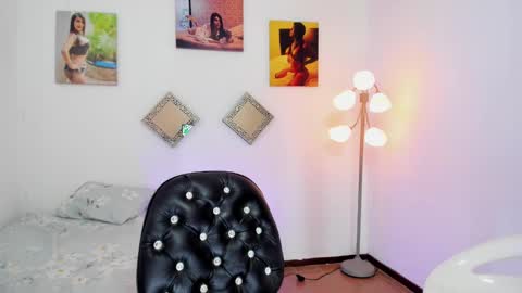 katta_c online show from 03.12.25